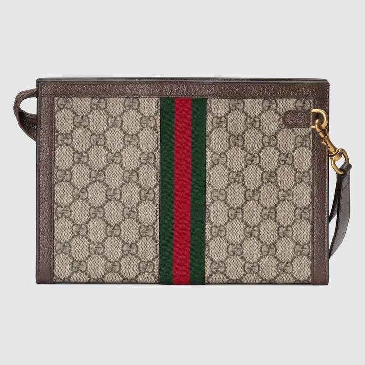760243.96IWT.8745.009.100.0023.Light Ophidia GG pouch